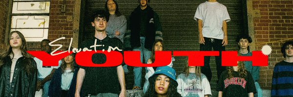 ElevationYTH Profile Banner
