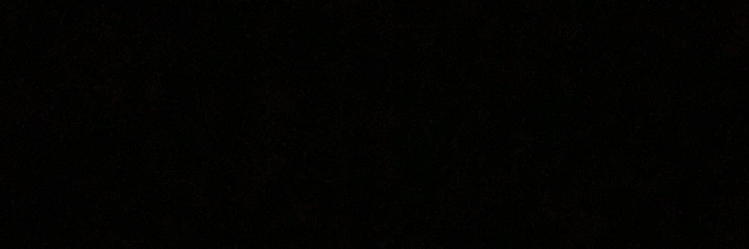 1SIONX7's profile banner image