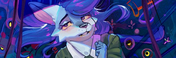 MarbleChip Profile Banner