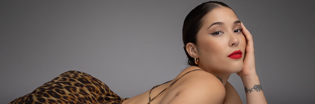 Valedeanquin1's profile banner image