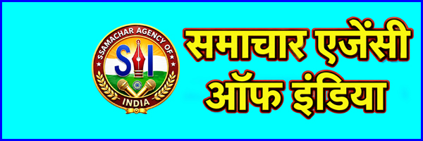 sainews's profile banner image