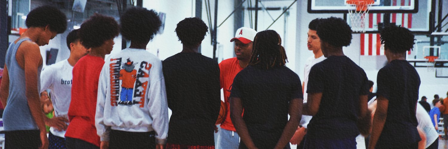 Devin Gifford banner