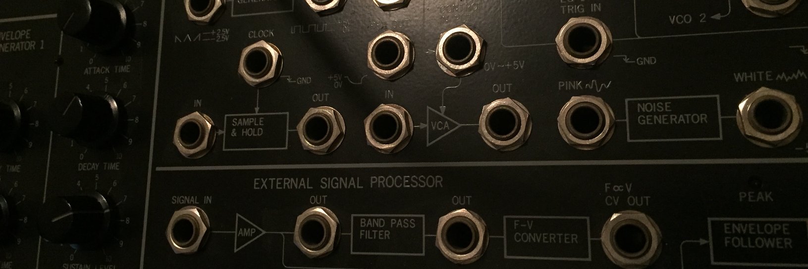 Adam Schneider banner