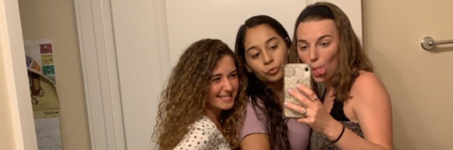 Mandy_Zonca's profile banner image