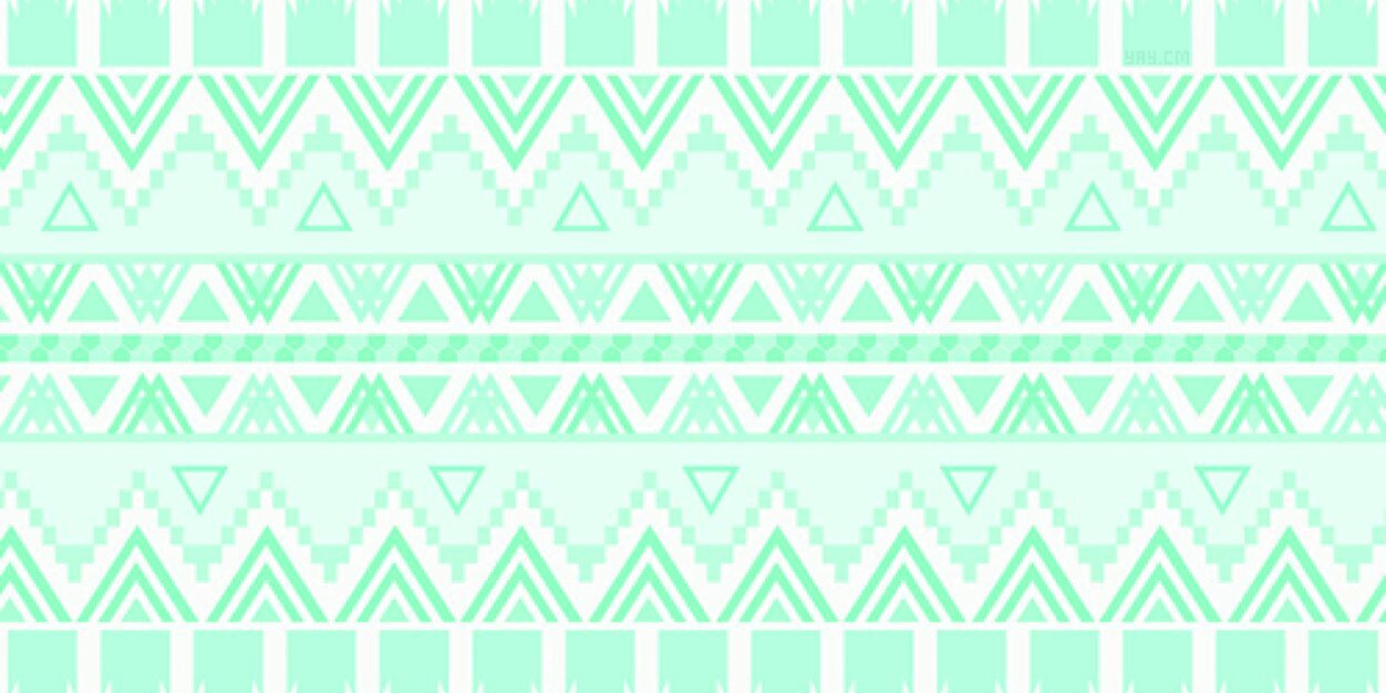 FitForSummer7's profile banner image