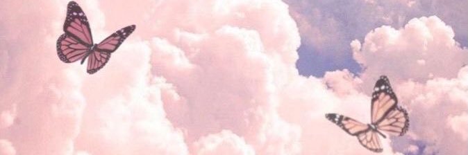 amckenziefit's profile banner image