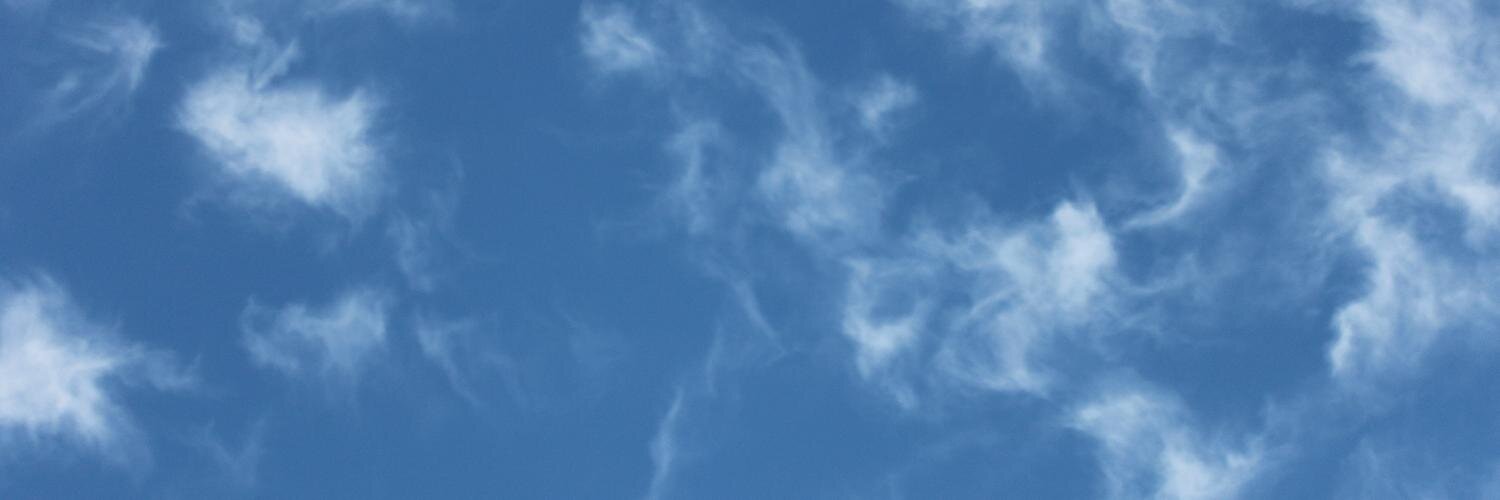 markcahill's profile banner image