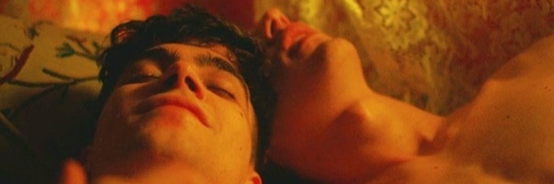 This-agio 🍉 💐 banner