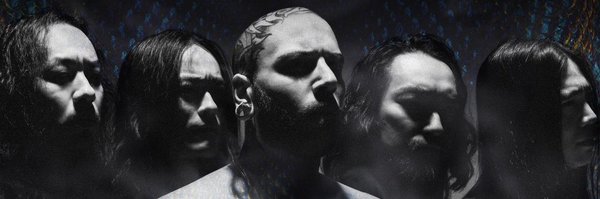 TJ_CrystalLake Profile Banner