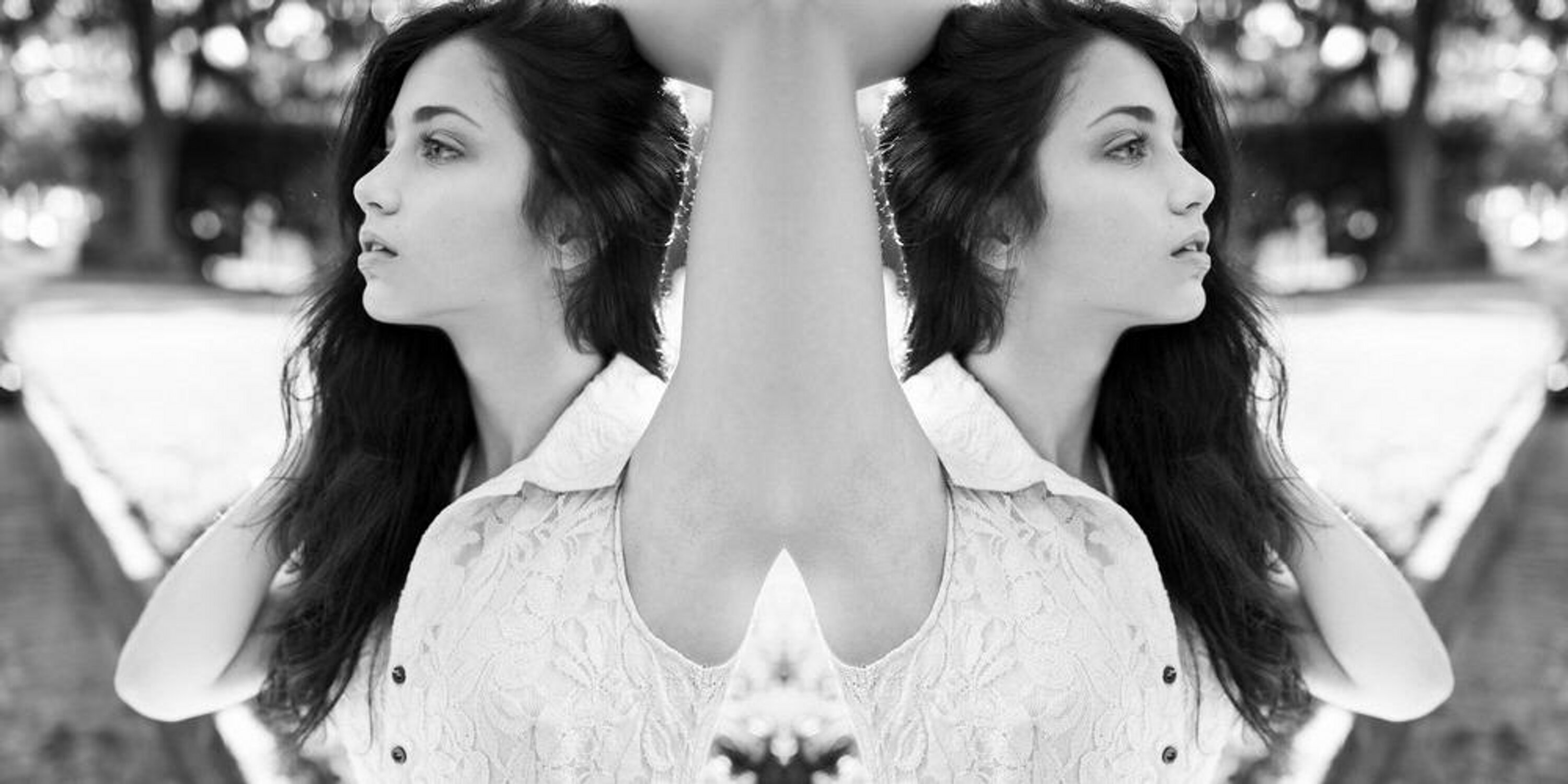 Jᵉᶰᶰᵃ  banner