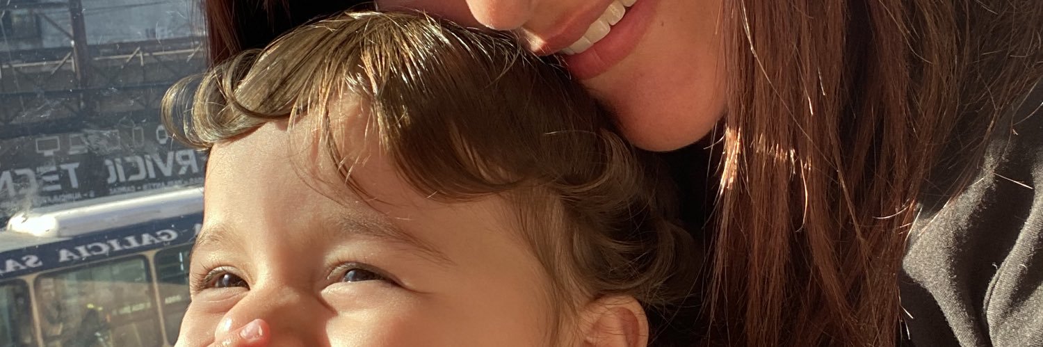 aggstina's profile banner image