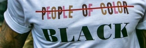 SizZzle. 😎🇳🇬's banner