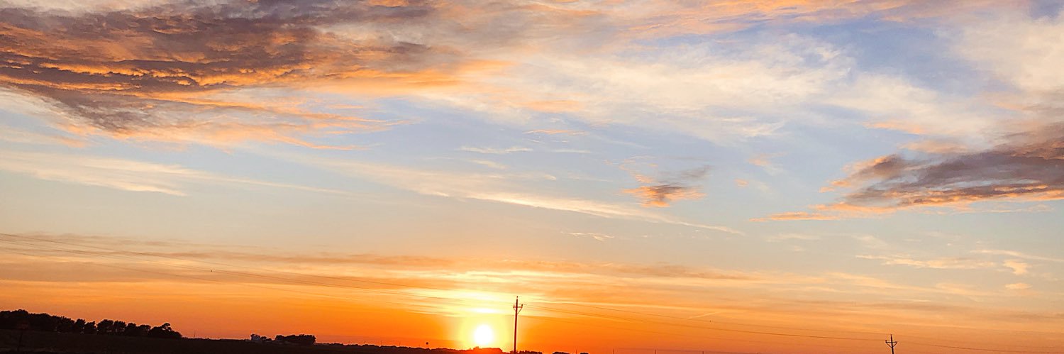 graceauch's profile banner image
