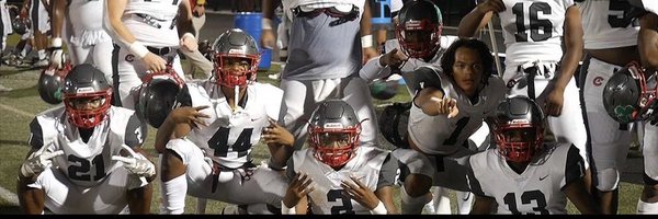 chris35edmonds Profile Banner