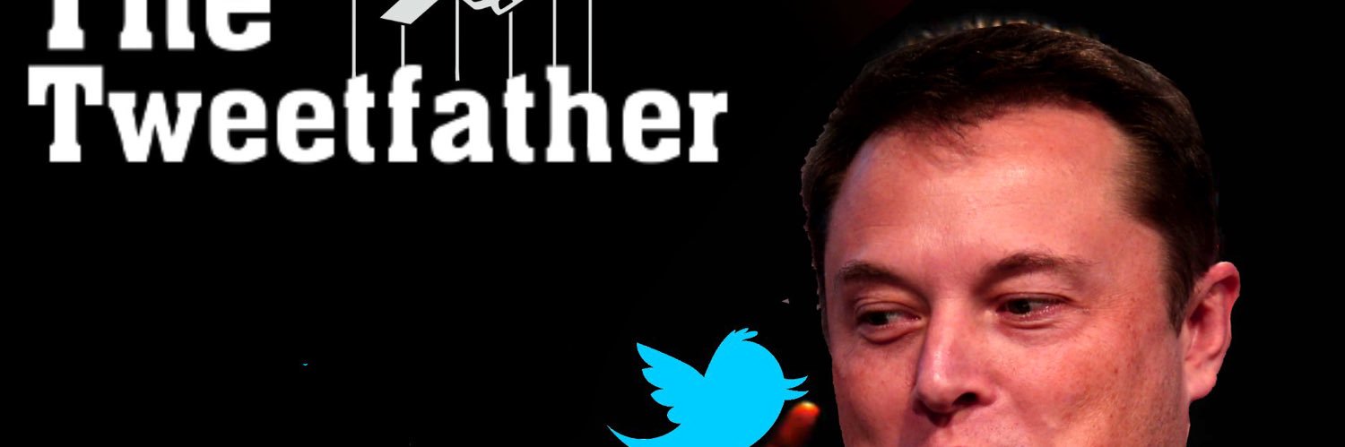 Josh Patterson banner