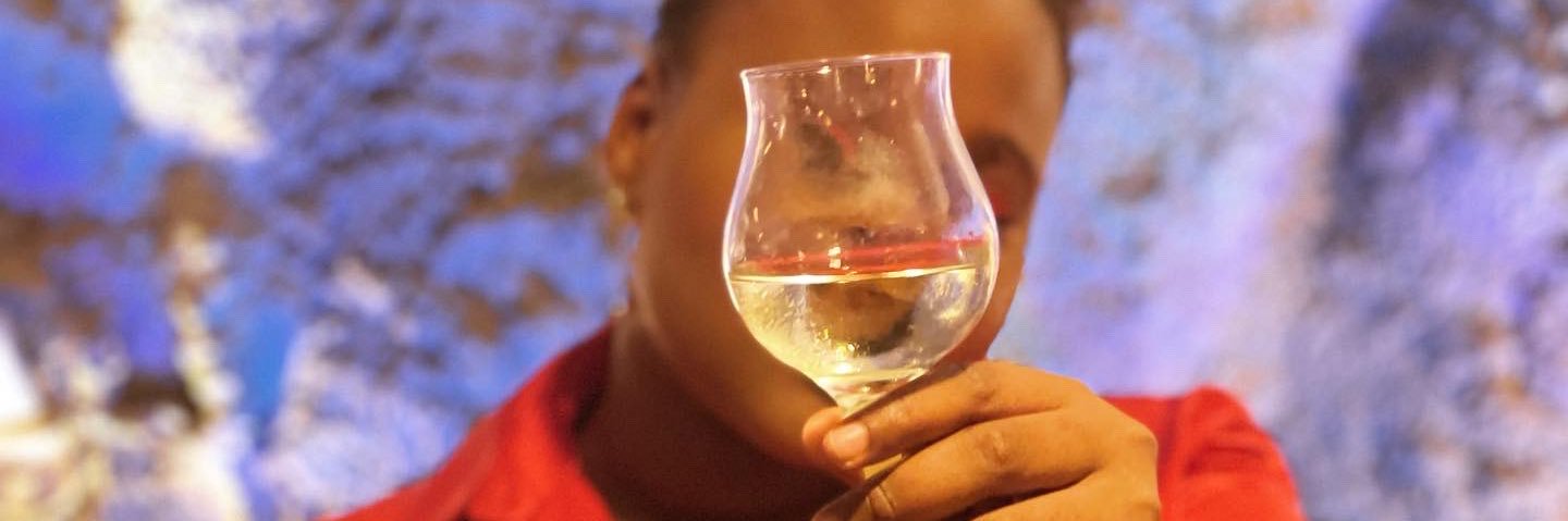 som__tea's profile banner image