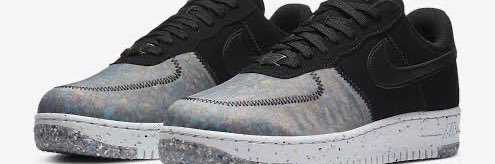 Clearance Pack OUT NOW!!!! banner