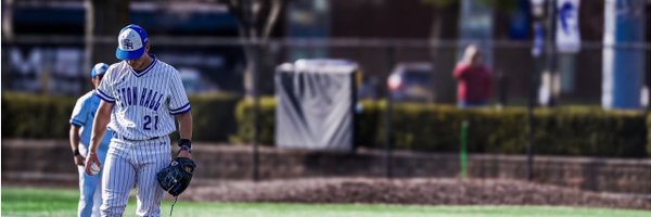 alexdambrosio6 Profile Banner