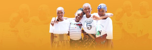 TomorrowClubs Profile Banner