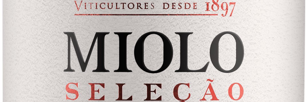 FloricoWines's profile banner image