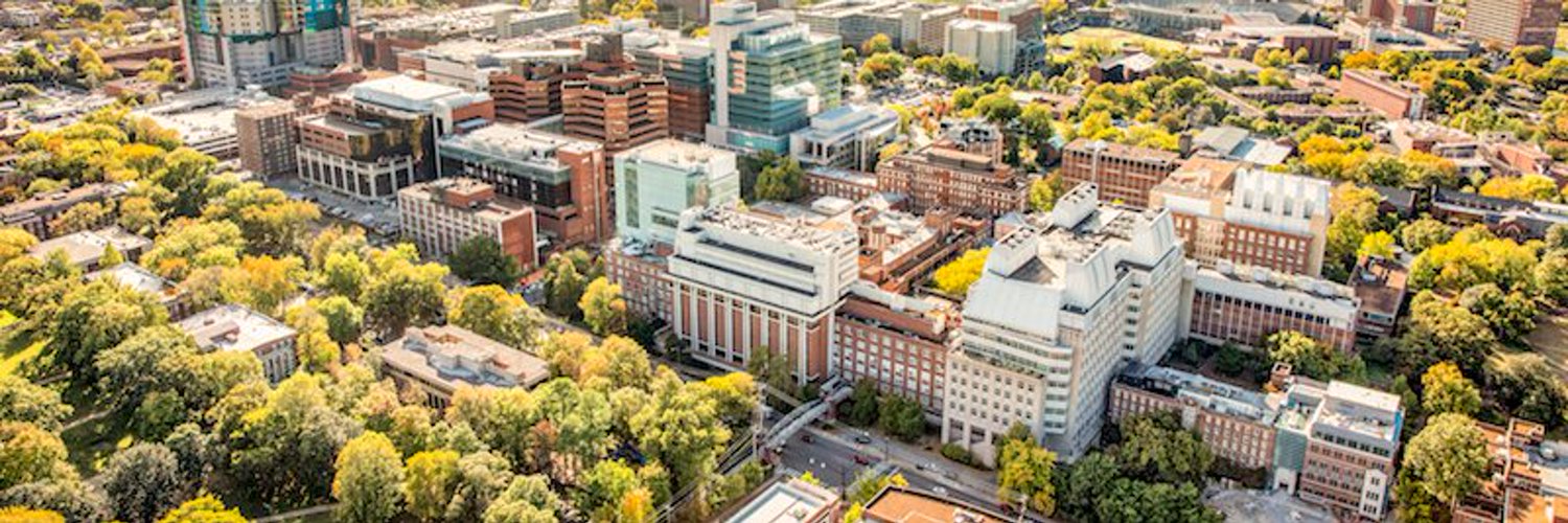 Vanderbilt Economics Profile Banner