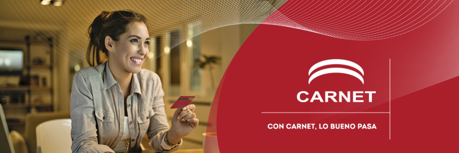 CARNET banner