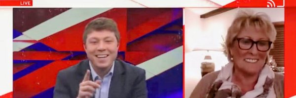 juneslater17 Profile Banner