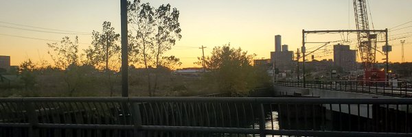 ugh__n0 Profile Banner