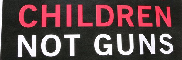 cdfca Profile Banner