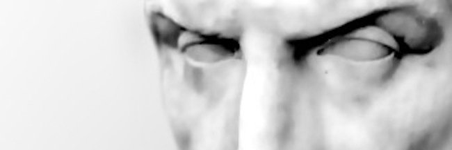 SocietyEpicurus's profile banner image