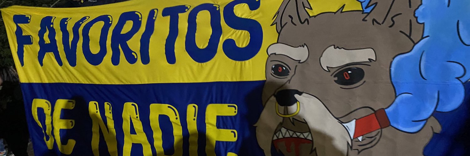TL banner