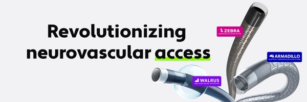 q_apel Profile Banner