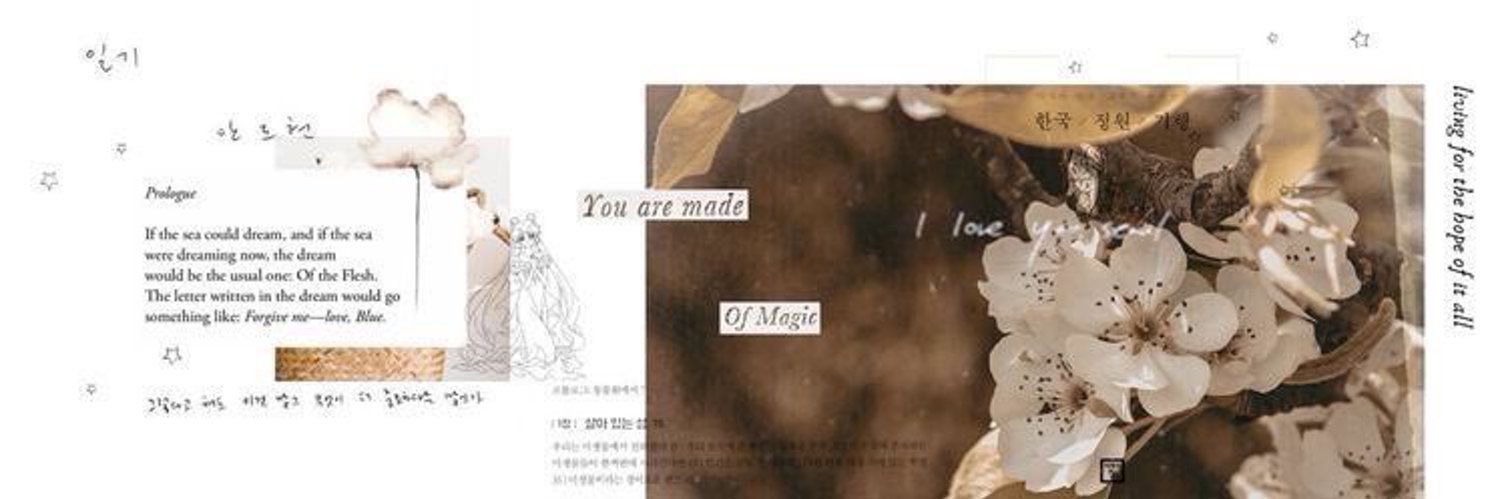 estoy en @imeltrose banner