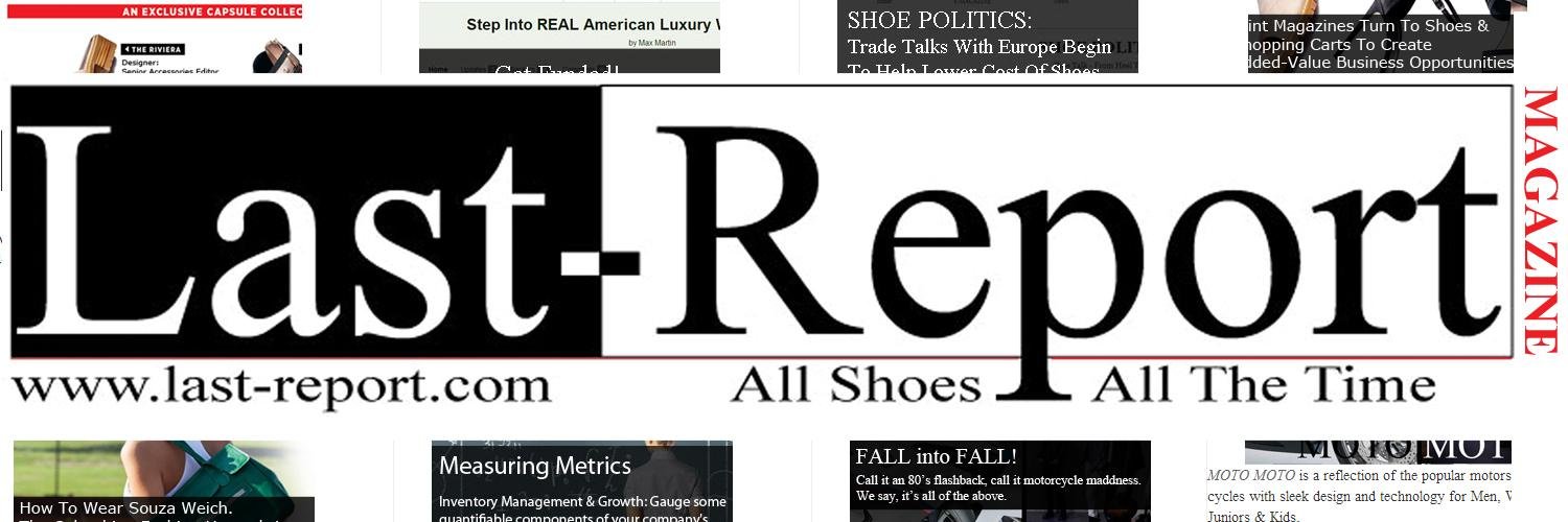 LastReport's profile banner image