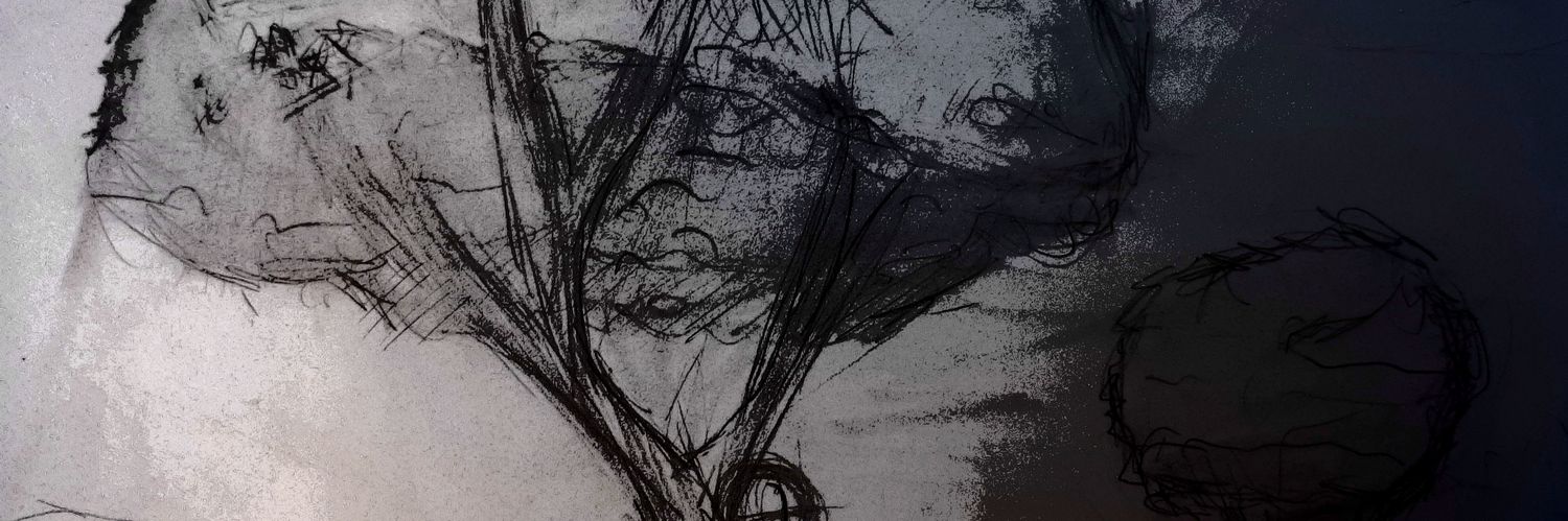 KarmaZsx's profile banner image