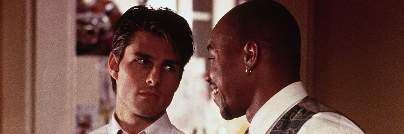 Booker T Washington. banner