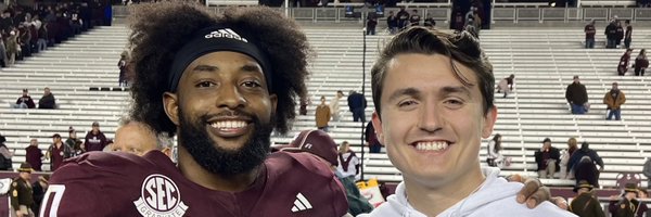 TorresKannon Profile Banner