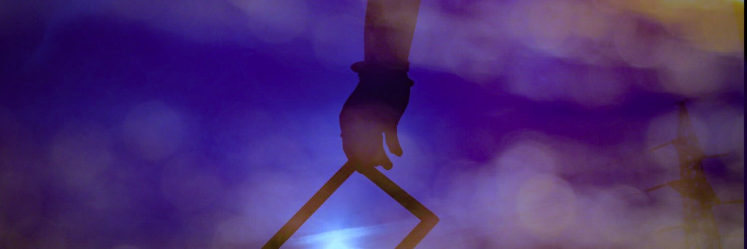 jsb_tk's profile banner image