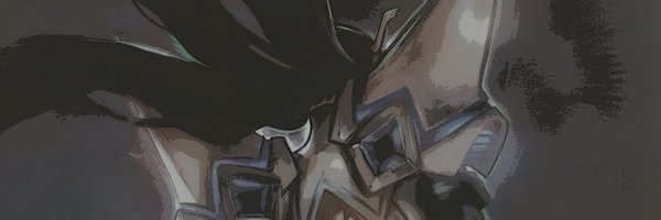 STEELYOURSPIRIT Profile Banner