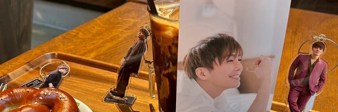 eeechan_n's profile banner image