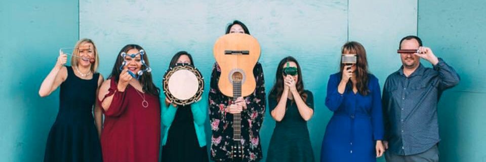 musictherapyca's profile banner image