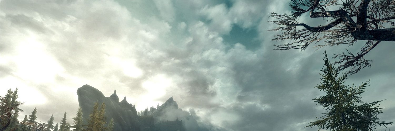Umbra banner