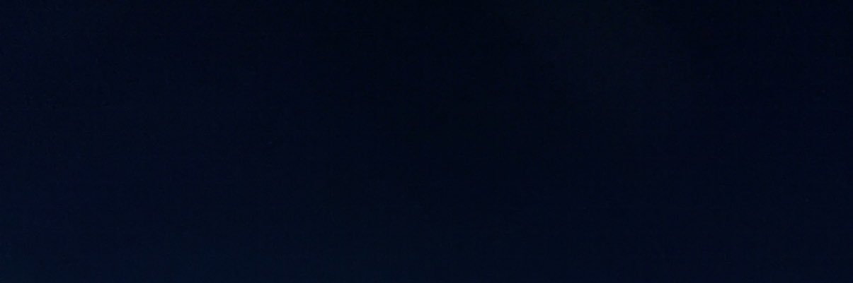omomivv's profile banner image