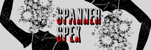 koma_creation Profile Banner