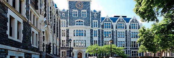 CUNYMed Profile Banner