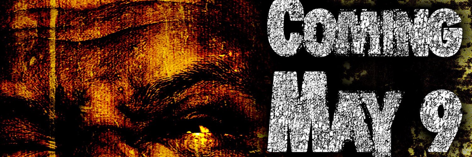 KingSlayer Wrestling banner