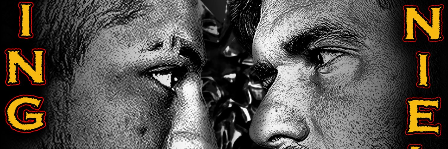 KSWAZ's profile banner image