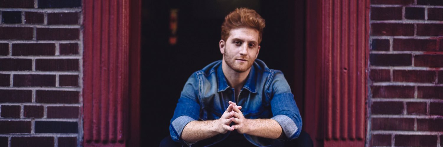 dangodlin's profile banner image