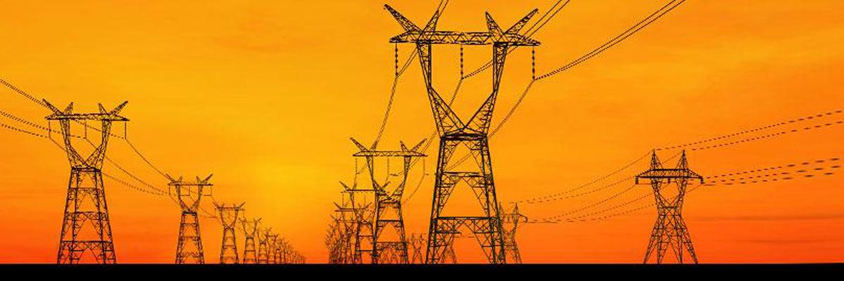 ElectricidadPTY's profile banner image