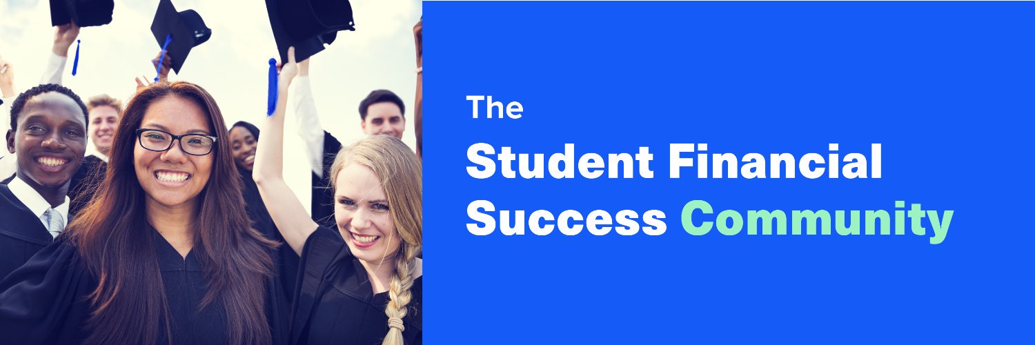 SFS_Champion's profile banner image